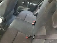 Second-hand Nissan Micra 59 CP (43 kW) 2011 Berlinǎ