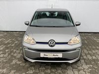 second-hand VW e-up! entry 4 usi