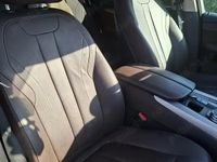 Second-hand BMW X5 155 CP (114 kW) 2016 SUV