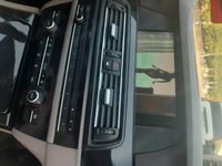 Second-hand BMW 530 245 CP (180 kW) 2011 Berlinǎ