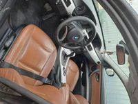 Second-hand BMW 320 177 CP (130 kW) 2009 Break