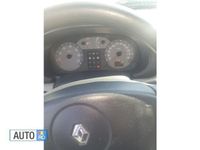 second-hand Renault Clio 1.5