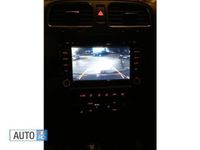 Second-hand VW Golf VI 107 CP (78 kW) 2011 Gri Hatchback