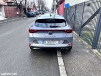 second-hand Cupra Formentor 2.0 TSI 4DRIVE VZ