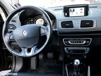 second-hand Renault Mégane GrandTour ENERGY dCi 130 Start & Stopp Bose Edition