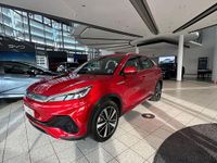 Second-hand BYD Atto 3 150 kW (204 CP) 2024 Gri SUV