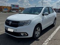 second-hand Dacia Logan MCV 1.5 Blue dCi Ambiance