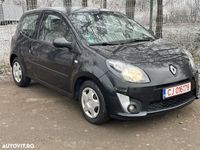 second-hand Renault Twingo 1.2 16V LEV eco2