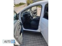 second-hand Ford C-MAX 