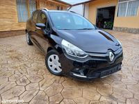 second-hand Renault Clio IV 