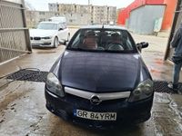 Second-hand Opel Tigra 90 CP (66 kW) 2007