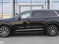 second-hand Volvo XC90 B5 D AWD Geartronic Inscription