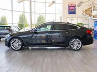Second-hand BMW 630 Luxury Line 258 CP (189 kW) 2018 Negru Coupe