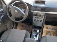 second-hand Opel Meriva 1.6i Enjoy Easytronic