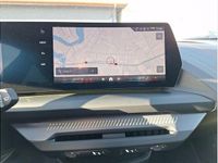 Second-hand BMW 120 Comfort Edition 163 CP (119 kW) 2025 Gri skyscraper metalizat metalizat Hatchback