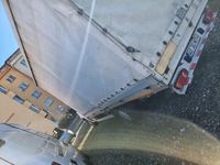 Second-hand Peugeot Boxer 120 CP (88 kW) 2013 Van