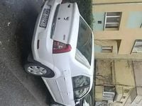 Second-hand Dacia Logan 95 CP (69 kW) 2010 Berlinǎ