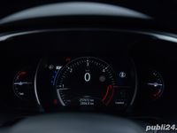 Second-hand Renault Talisman 160 CP (117 kW) 2016 Gri Berlinǎ