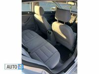 second-hand VW Golf V 5