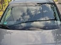 Second-hand VW Touran 140 CP (102 kW) 2008 Monovolum