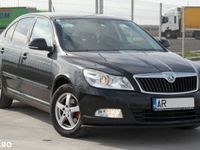 second-hand Skoda Octavia 1.2 TSI ACTIVE