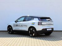 Second-hand Volvo EX30 Performance 314 kW (428 CP) 2024 Albmetalic SUV