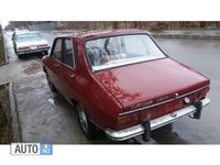 second-hand Dacia 1300 