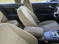 Second-hand Audi A6 170 CP (125 kW) 2006 Berlinǎ