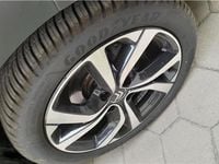 Second-hand Citroën C3 82 CP (60 kW) 2021 Gri Hatchback