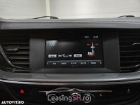 second-hand Opel Insignia Grand Sport 2.0 CDTI Start/Stop Innovation