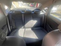second-hand Opel Astra 2018