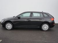 second-hand Skoda Scala AMBITION 1.0 TSI DSG