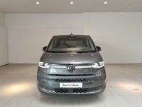 second-hand VW Multivan Style L 1.4 eHybrid 160KW