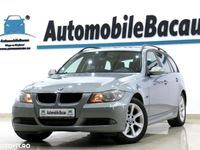 second-hand BMW 318 Seria 3 i Touring