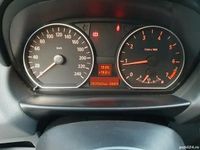 Second-hand BMW 116 115 CP (84 kW) 2006 Hatchback