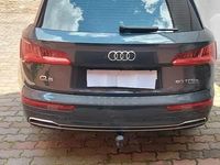 Second-hand Audi Q5 265 CP (194 kW) 2020 SUV