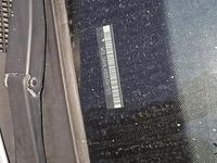 Second-hand Opel Astra 110 CP (80 kW) 2009 Hatchback