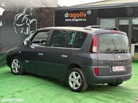 second-hand Renault Espace 2.0 dCi Exception