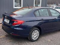 second-hand Fiat Tipo 1.4