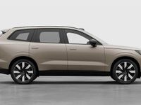 Second-hand Volvo EX90 Ultra 300 kW (408 CP) 2024 ["sand dune"] SUV