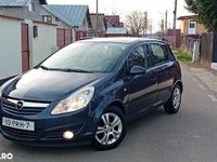 second-hand Opel Corsa 1.4i Enjoy