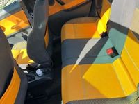 Second-hand VW Polo Cross 105 CP (77 kW) 2007 Hatchback