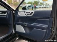 Second-hand Lincoln Continental 400 CP (294 kW) 2019 Berlinǎ