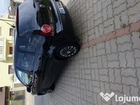 second-hand VW Polo 2008 /1.2 BENZINA 175000KM