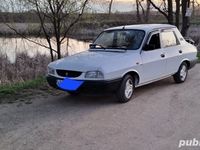 second-hand Dacia 1310 Berlina