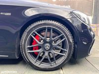 second-hand Mercedes S63 AMG AMG L 4Matic+ 9G-TRONIC