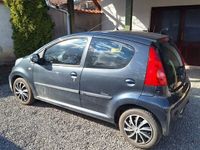 second-hand Peugeot 107 70 Urban Style