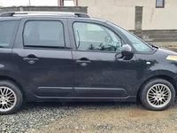 Second-hand Citroën C3 90 CP (66 kW) 2010 Monovolum