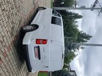 Second-hand Peugeot Expert 177 CP (130 kW) 2019 Van