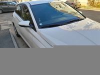 second-hand Hyundai i20 euro 6 af 2022 km 25120